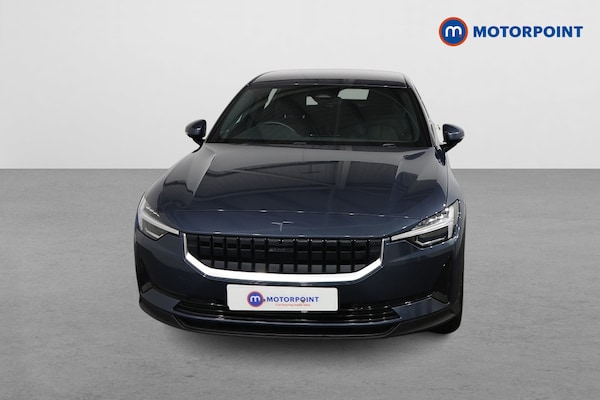 Used Polestar Polestar 2 2023 for sale - 76181745: Photo 2
