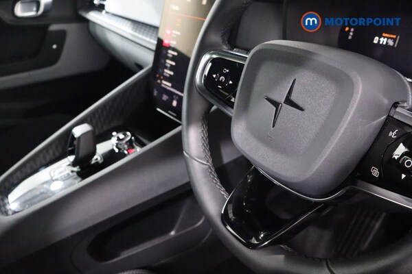 Used Polestar Polestar 2 2023 for sale - 76181745: Photo 30
