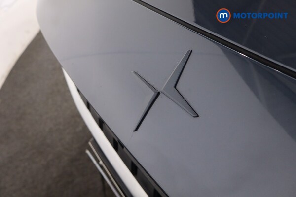 Used Polestar Polestar 2 2023 for sale - 76181745: Photo 32