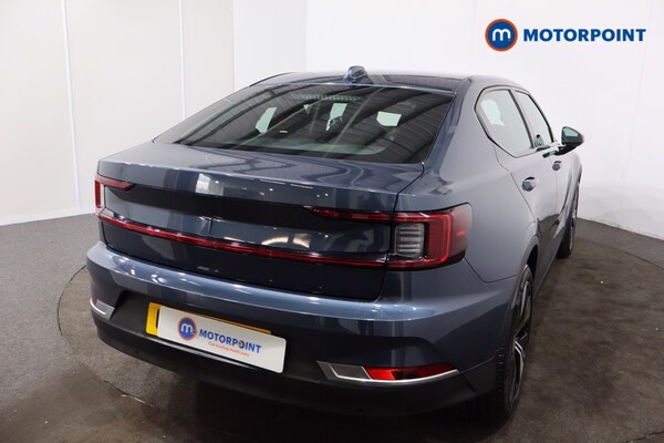 Used Polestar Polestar 2 2023 for sale - 76181745: Photo 34