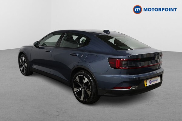 Used Polestar Polestar 2 2023 for sale - 76181745: Photo 5