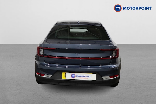 Used Polestar Polestar 2 2023 for sale - 76181745: Photo 6