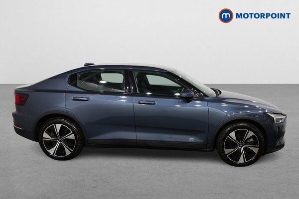 Used Polestar Polestar 2 2023 for sale - 76181745: Photo 8