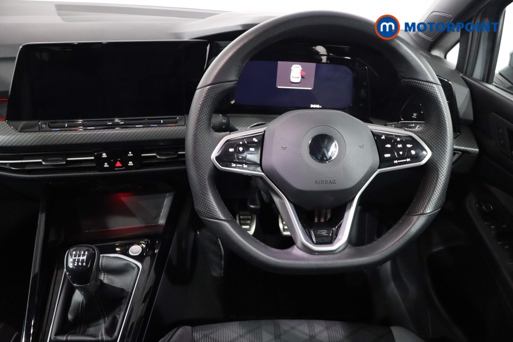 Used Volkswagen Golf 2022 for sale - 76394822: Photo 11