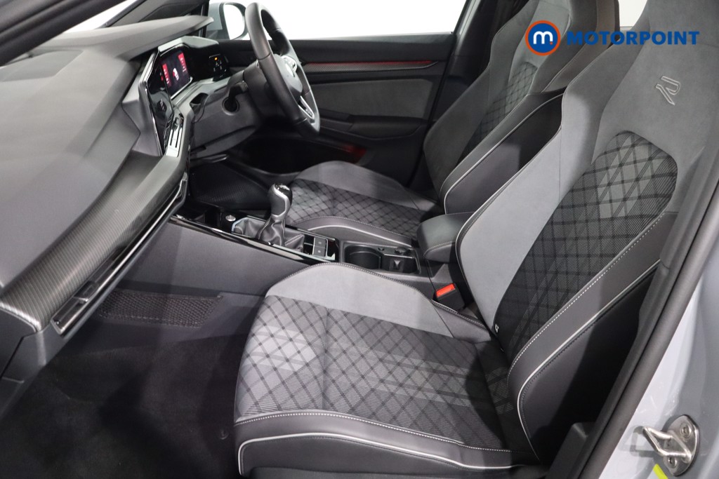 Used Volkswagen Golf 2022 for sale - 76394822: Photo 12