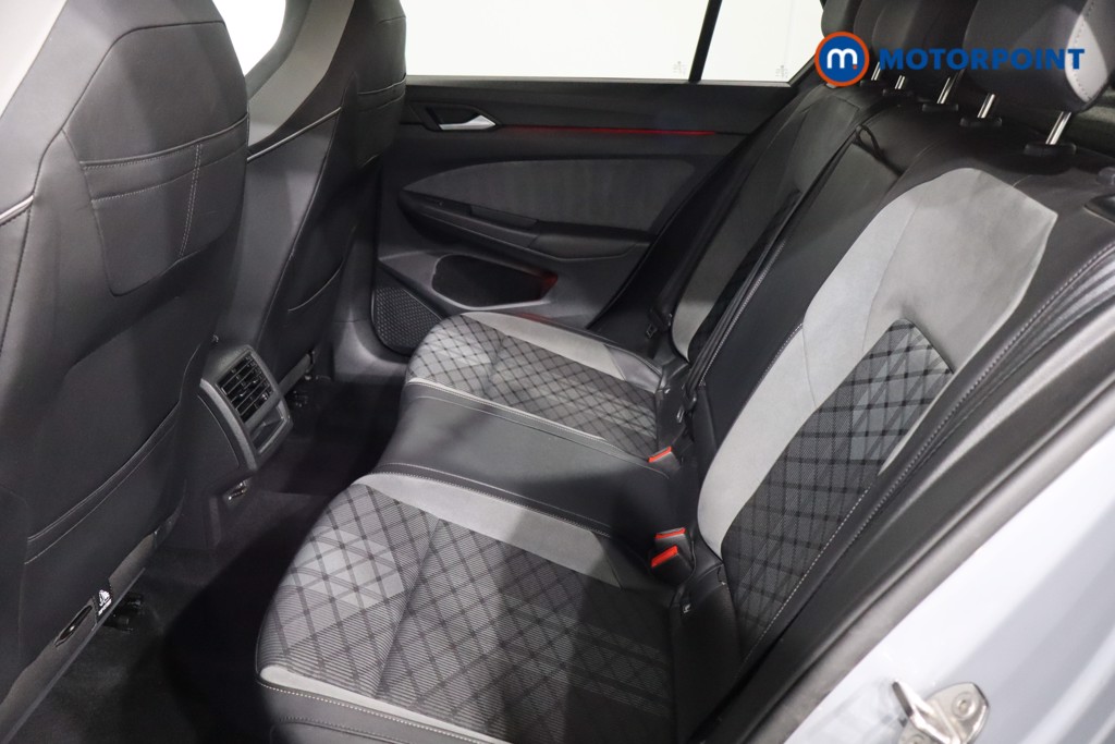 Used Volkswagen Golf 2022 for sale - 76394822: Photo 13