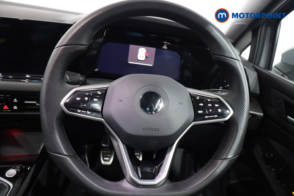 Used Volkswagen Golf 2022 for sale - 76394822: Photo 14