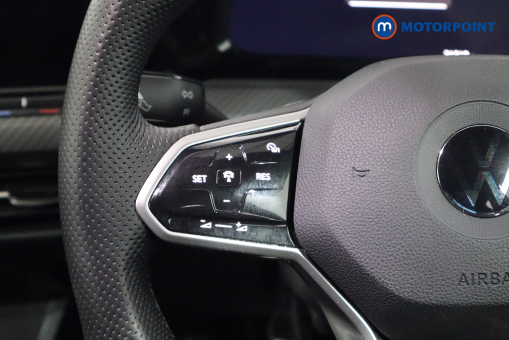 Used Volkswagen Golf 2022 for sale - 76394822: Photo 15