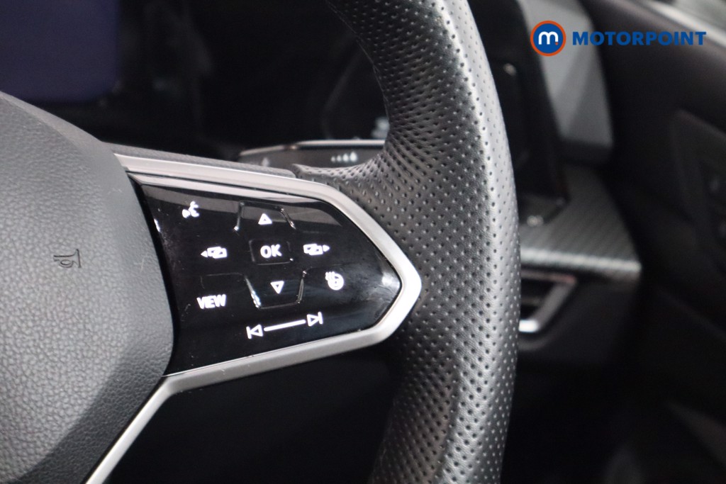 Used Volkswagen Golf 2022 for sale - 76394822: Photo 16