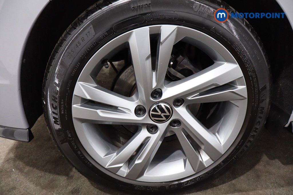 Used Volkswagen Golf 2022 for sale - 76394822: Photo 17