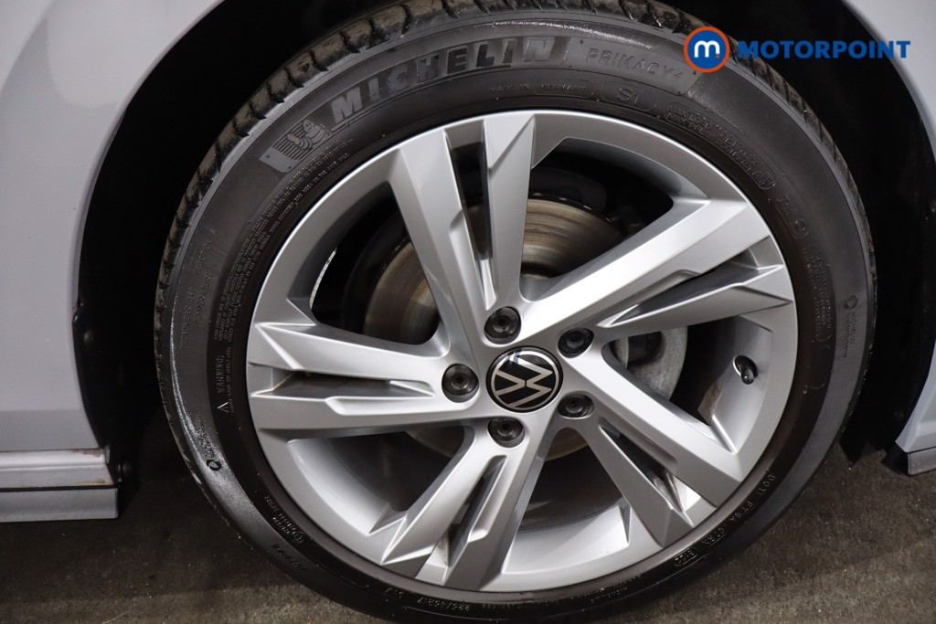 Used Volkswagen Golf 2022 for sale - 76394822: Photo 18