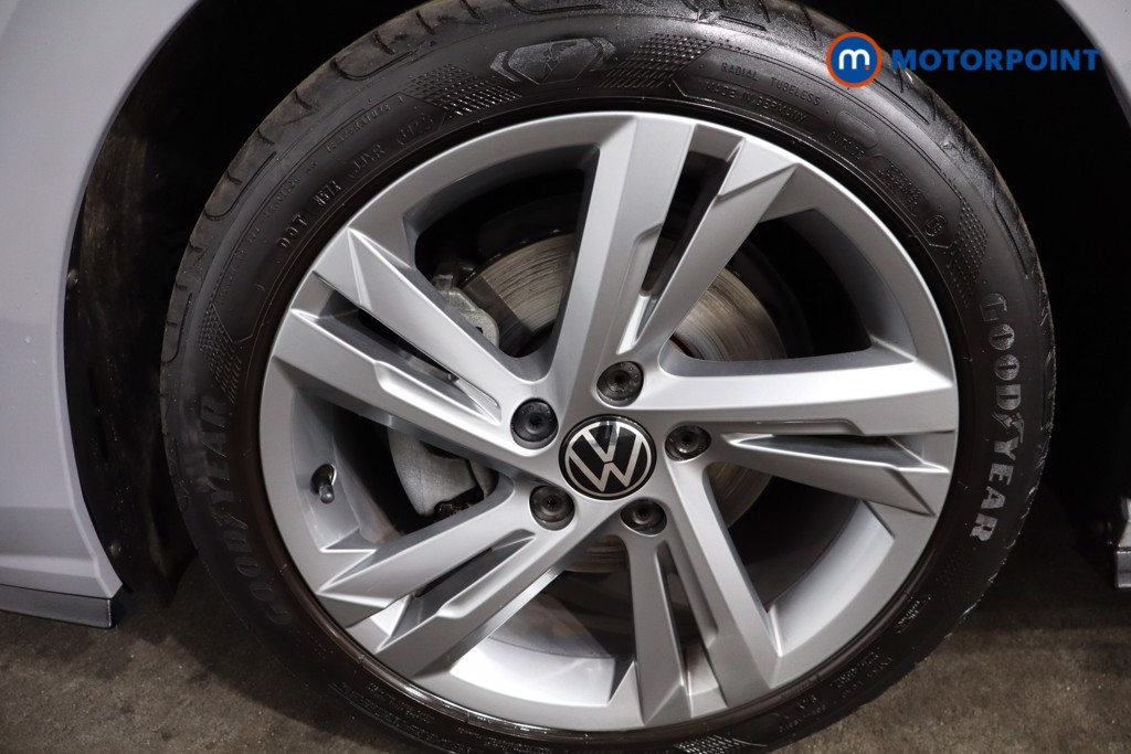 Used Volkswagen Golf 2022 for sale - 76394822: Photo 19