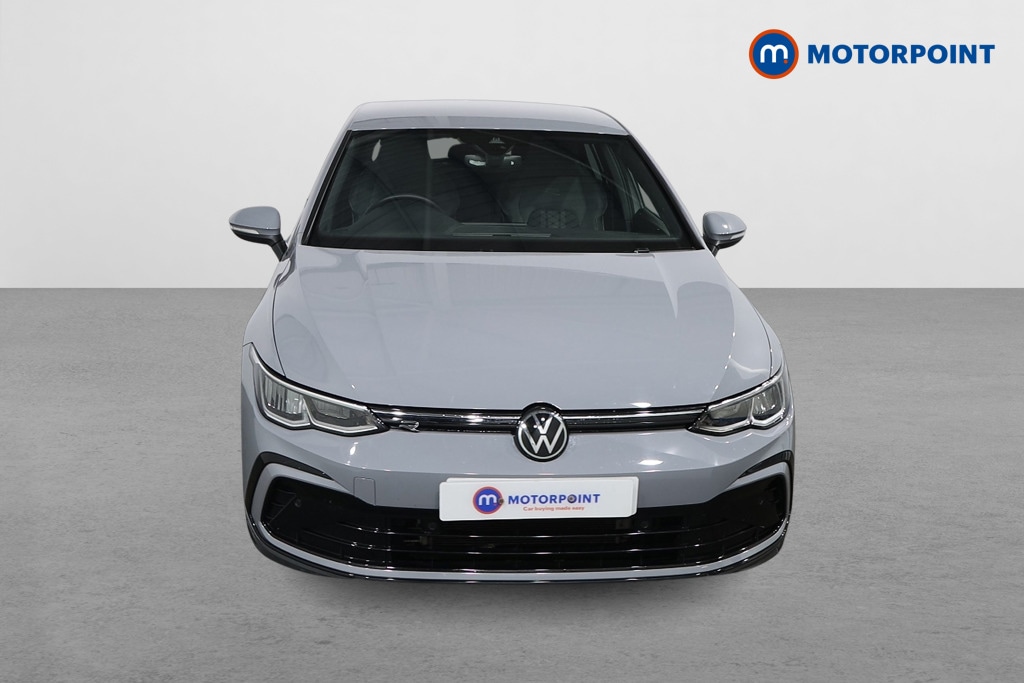 Used Volkswagen Golf 2022 for sale - 76394822: Photo 2