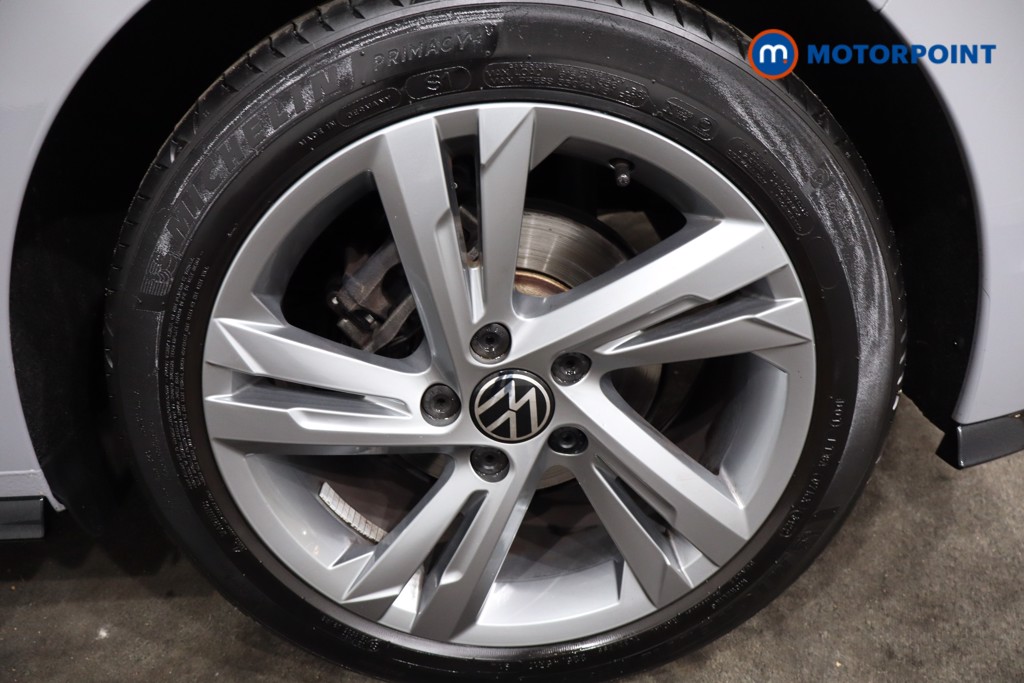 Used Volkswagen Golf 2022 for sale - 76394822: Photo 20
