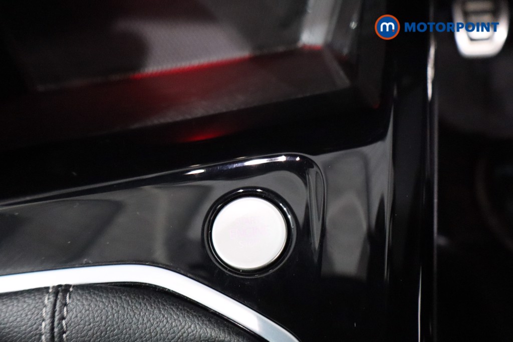 Used Volkswagen Golf 2022 for sale - 76394822: Photo 21