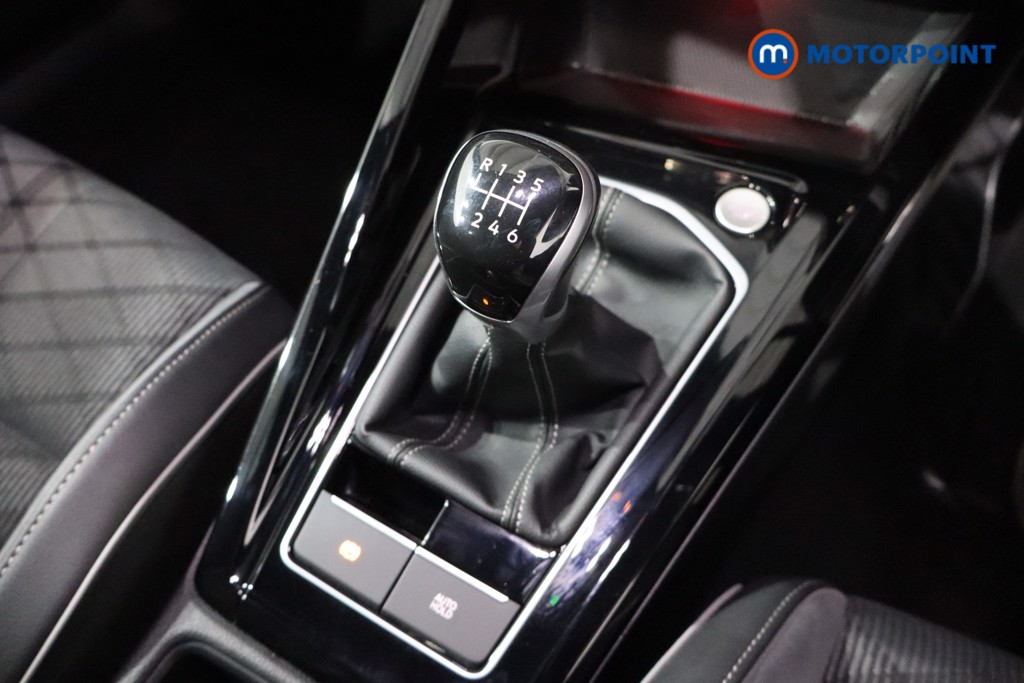 Used Volkswagen Golf 2022 for sale - 76394822: Photo 22