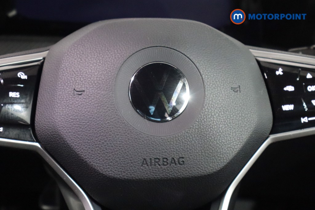 Used Volkswagen Golf 2022 for sale - 76394822: Photo 25