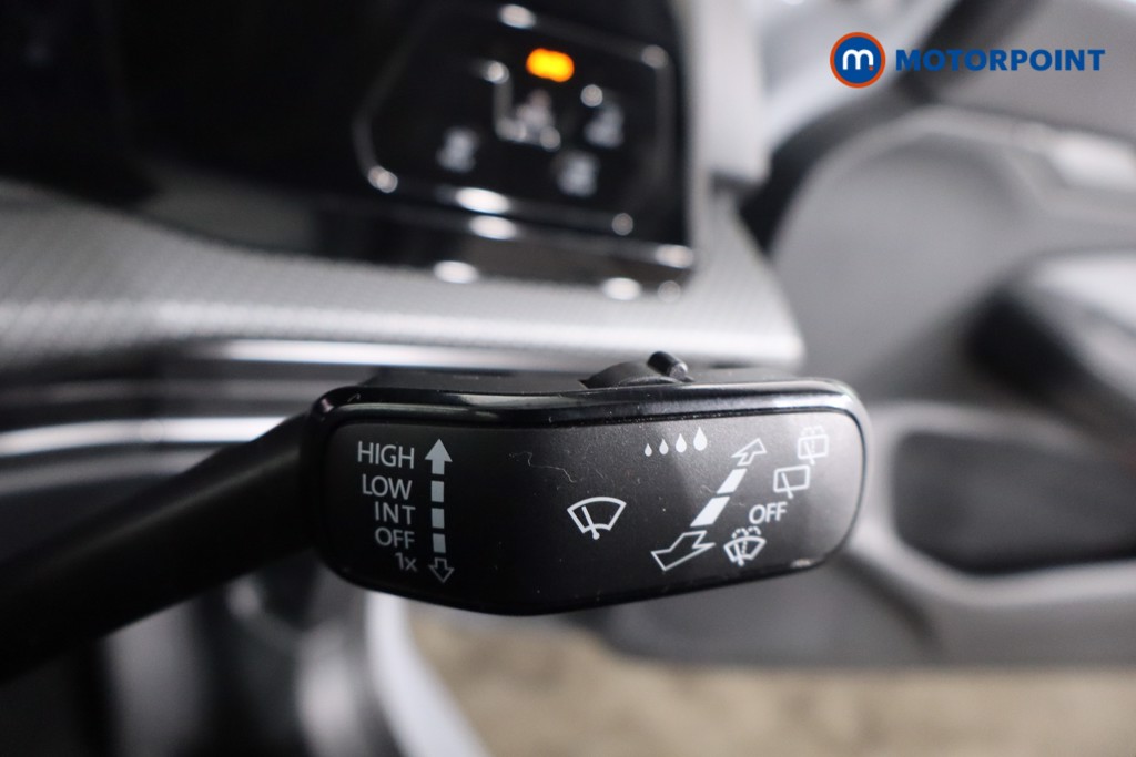 Used Volkswagen Golf 2022 for sale - 76394822: Photo 26