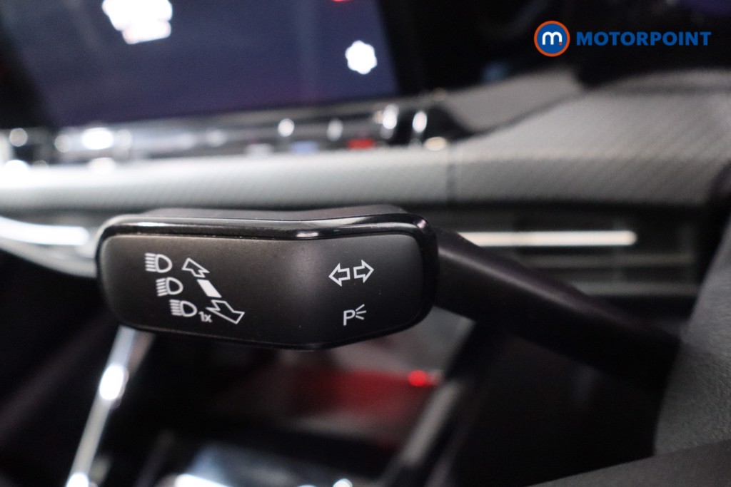 Used Volkswagen Golf 2022 for sale - 76394822: Photo 27