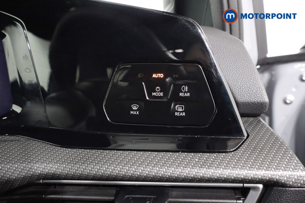 Used Volkswagen Golf 2022 for sale - 76394822: Photo 28