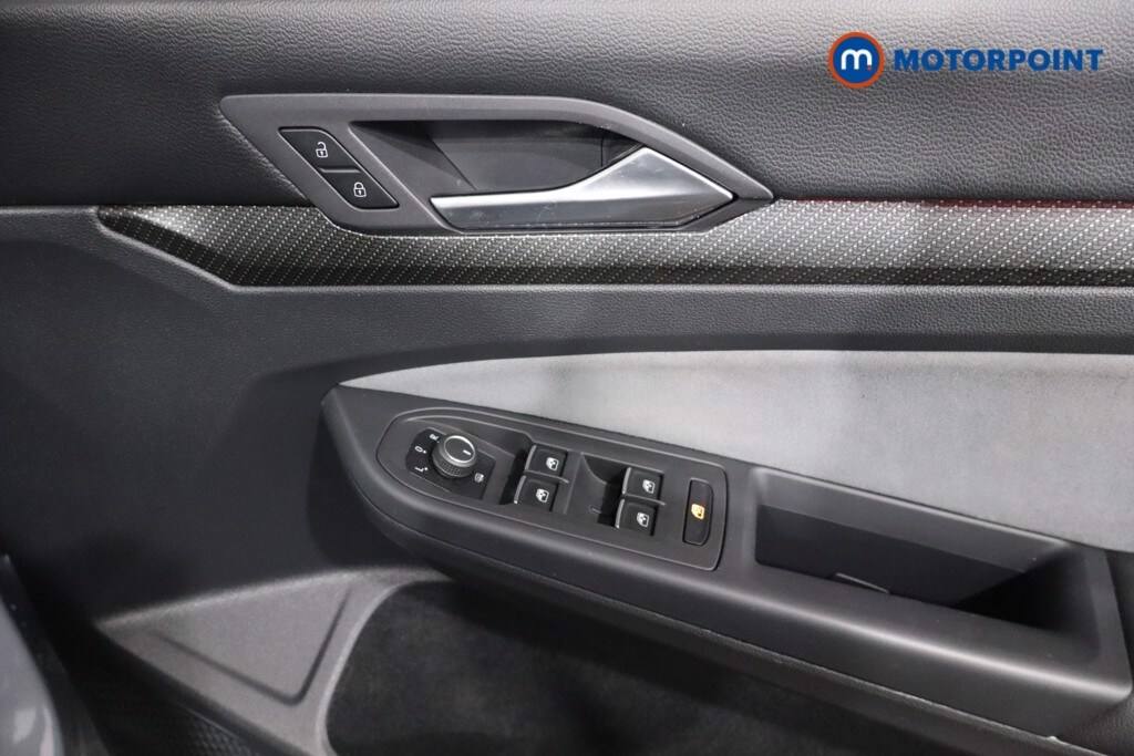 Used Volkswagen Golf 2022 for sale - 76394822: Photo 29