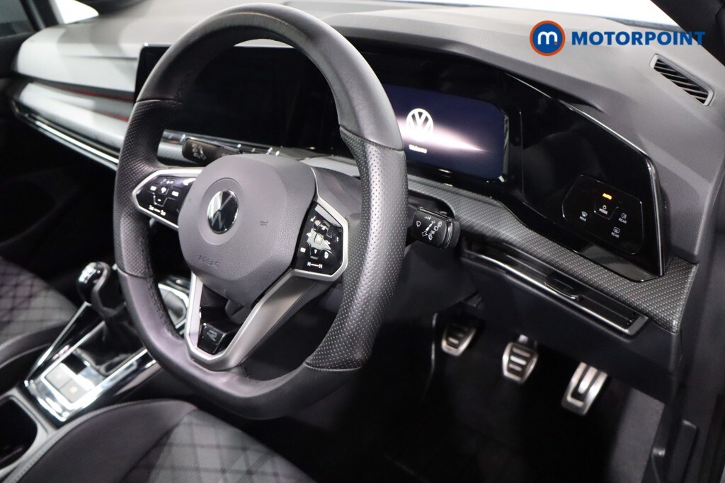 Used Volkswagen Golf 2022 for sale - 76394822: Photo 30