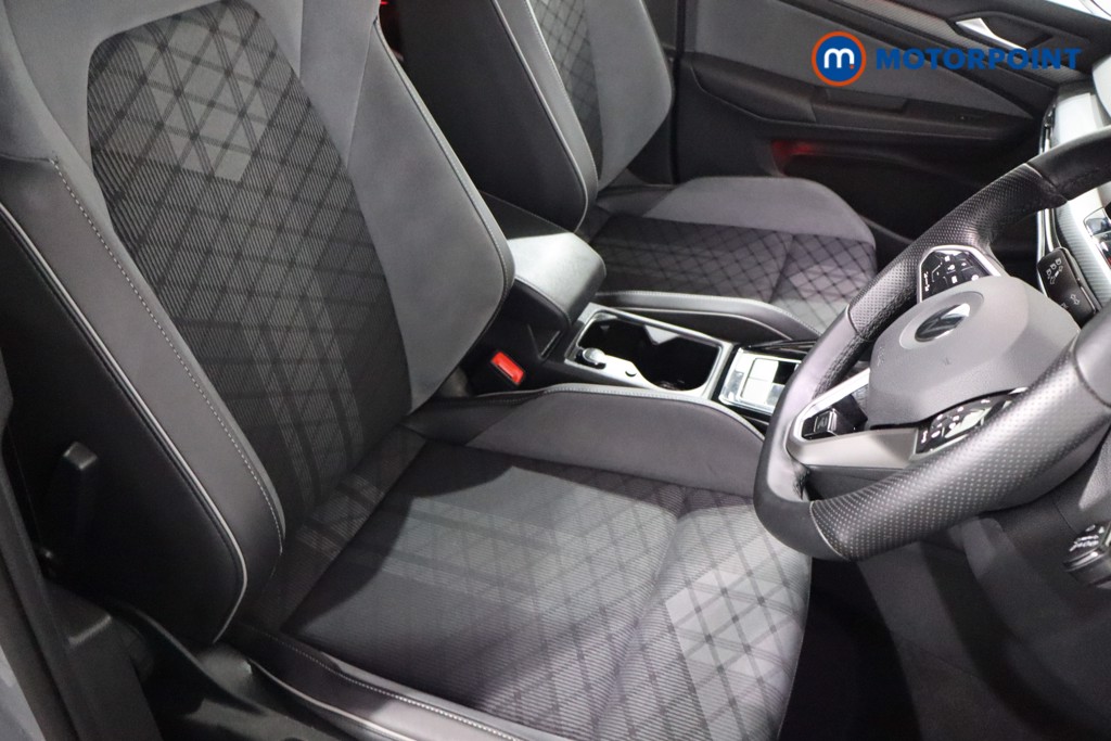 Used Volkswagen Golf 2022 for sale - 76394822: Photo 31