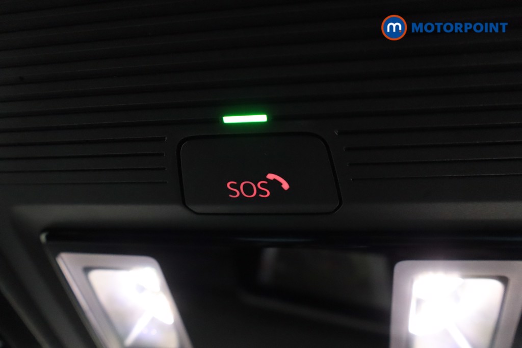 Used Volkswagen Golf 2022 for sale - 76394822: Photo 32