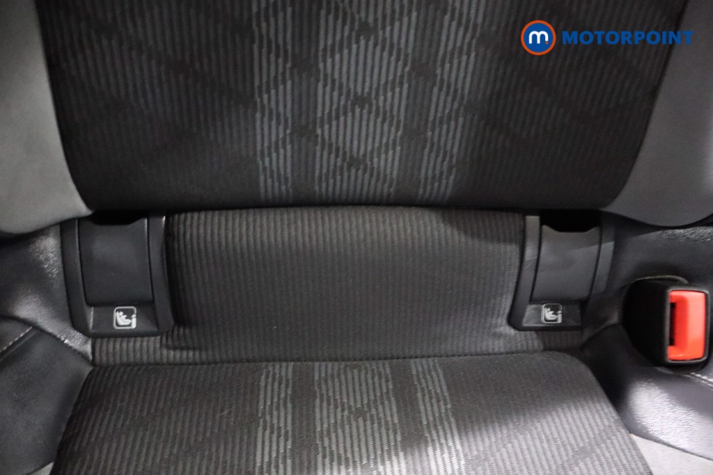 Used Volkswagen Golf 2022 for sale - 76394822: Photo 33