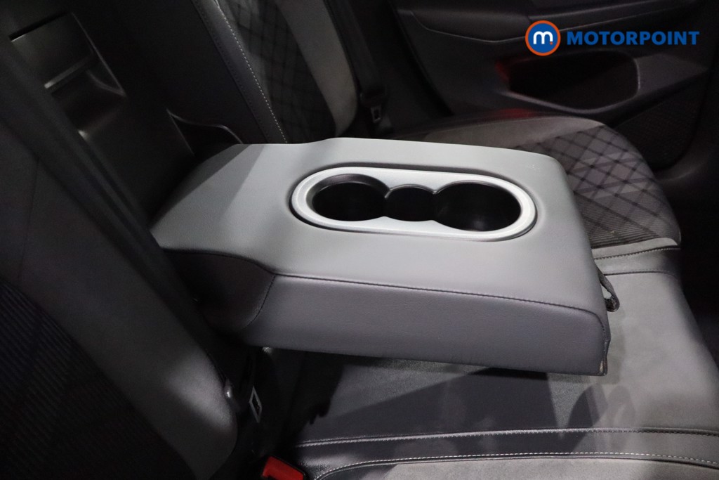 Used Volkswagen Golf 2022 for sale - 76394822: Photo 34