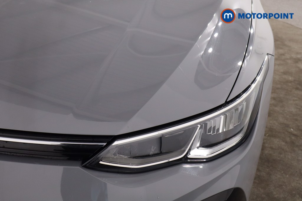 Used Volkswagen Golf 2022 for sale - 76394822: Photo 35