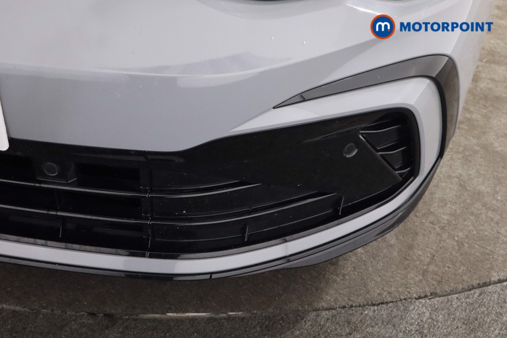 Used Volkswagen Golf 2022 for sale - 76394822: Photo 36