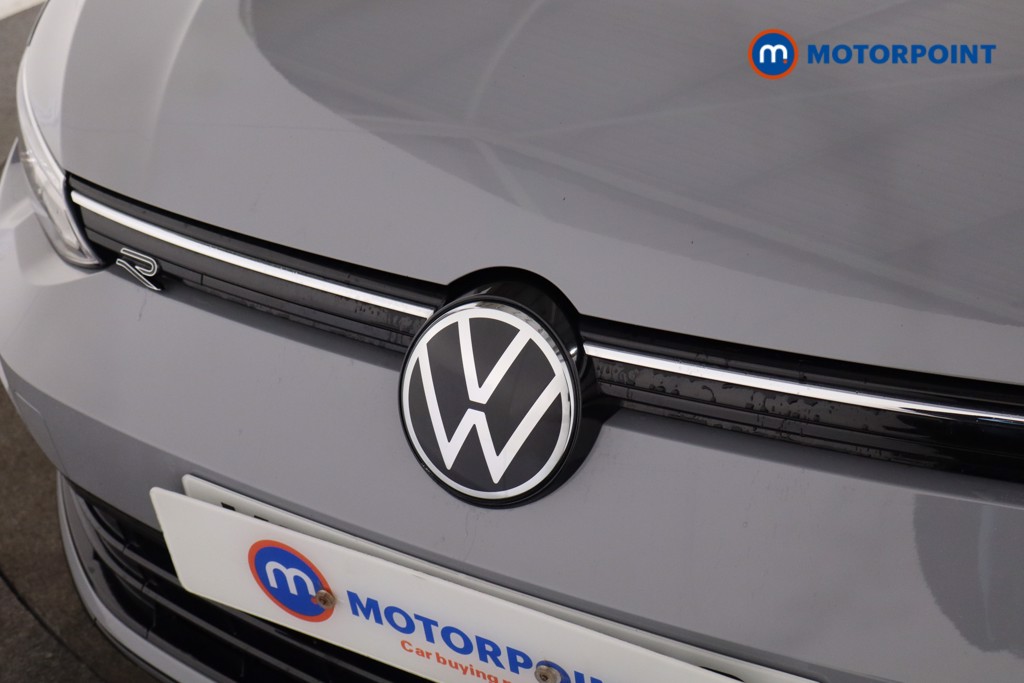 Used Volkswagen Golf 2022 for sale - 76394822: Photo 37