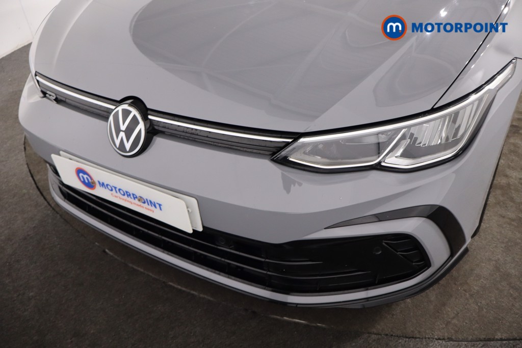 Used Volkswagen Golf 2022 for sale - 76394822: Photo 38