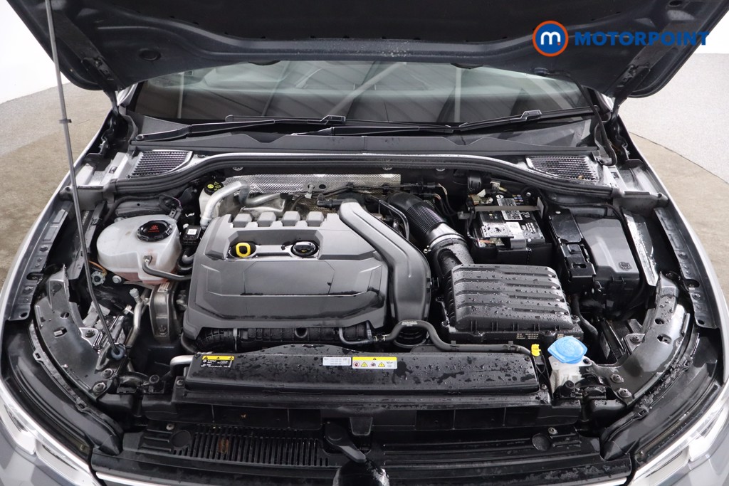 Used Volkswagen Golf 2022 for sale - 76394822: Photo 39