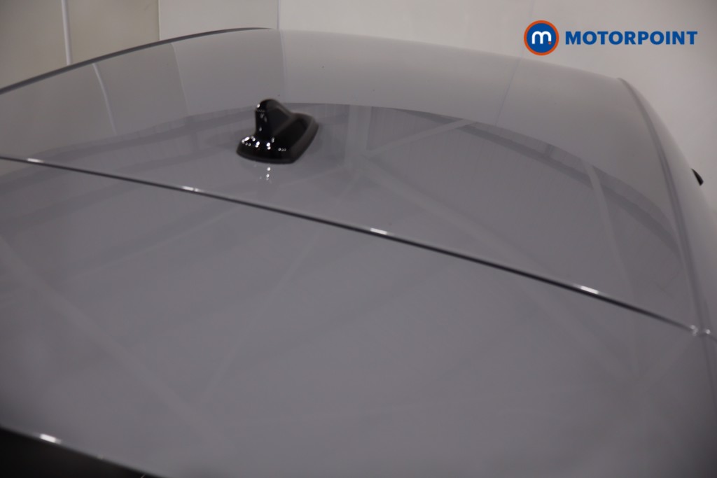 Used Volkswagen Golf 2022 for sale - 76394822: Photo 40