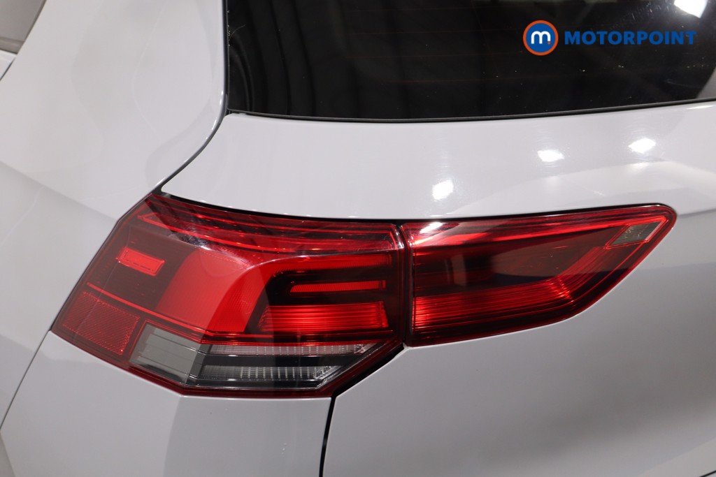 Used Volkswagen Golf 2022 for sale - 76394822: Photo 41