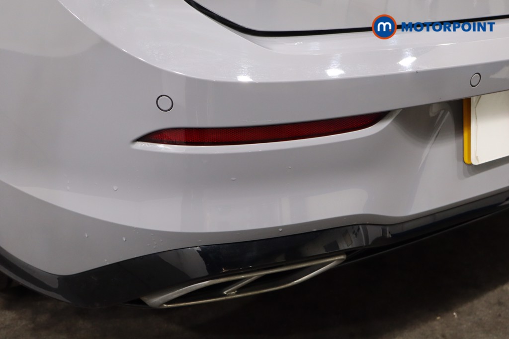 Used Volkswagen Golf 2022 for sale - 76394822: Photo 42