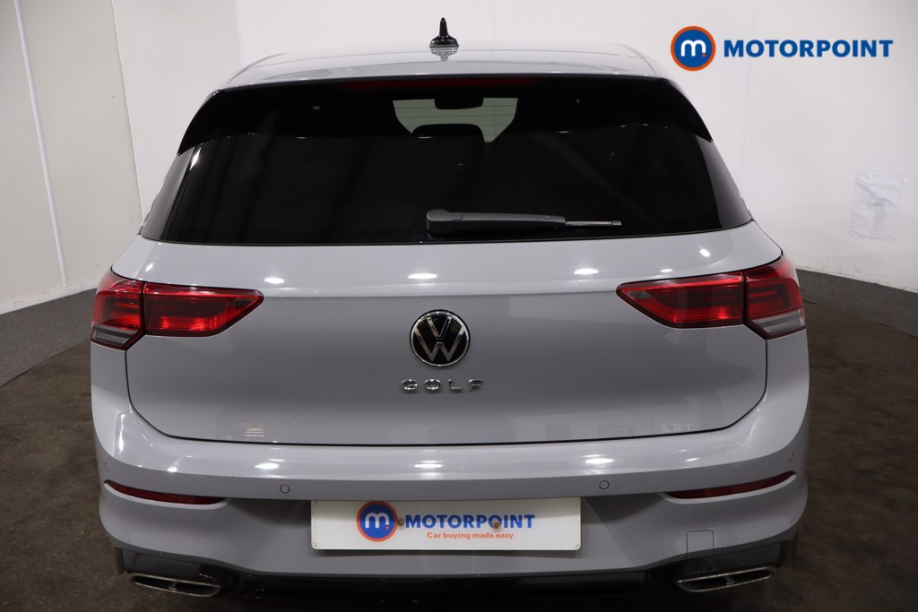 Used Volkswagen Golf 2022 for sale - 76394822: Photo 43