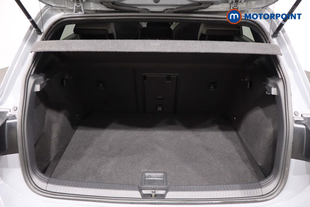 Used Volkswagen Golf 2022 for sale - 76394822: Photo 44