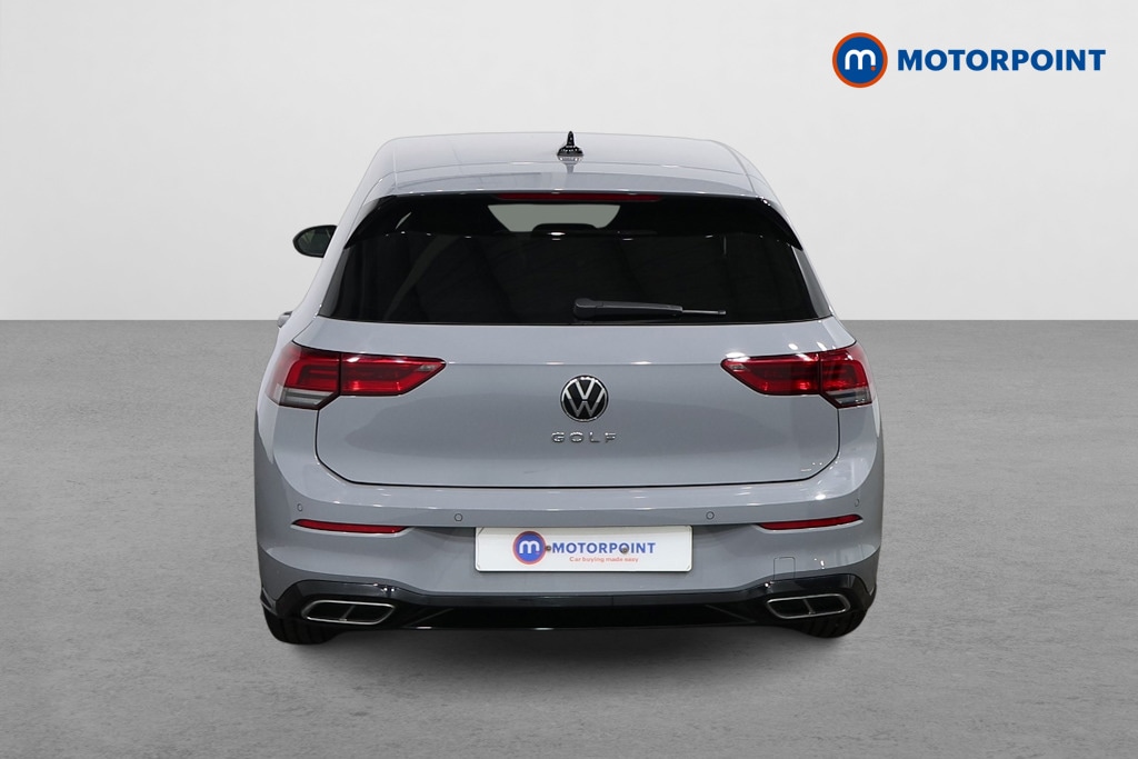 Used Volkswagen Golf 2022 for sale - 76394822: Photo 6