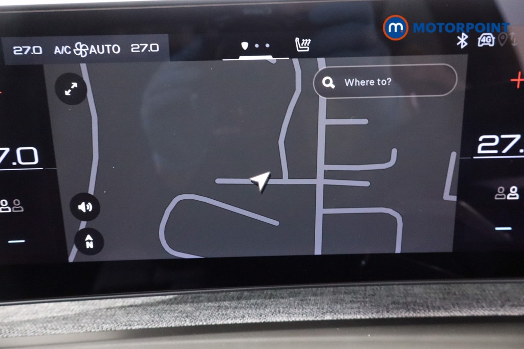 Used Peugeot 5008 2025 for sale - 77904100: Photo 10