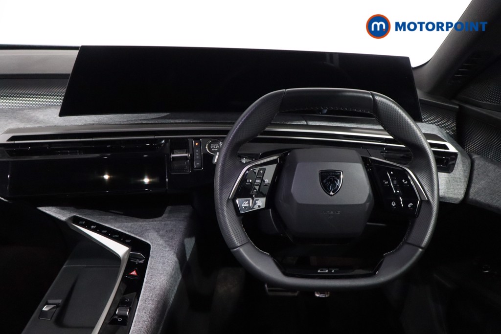 Used Peugeot 5008 2025 for sale - 77904100: Photo 11