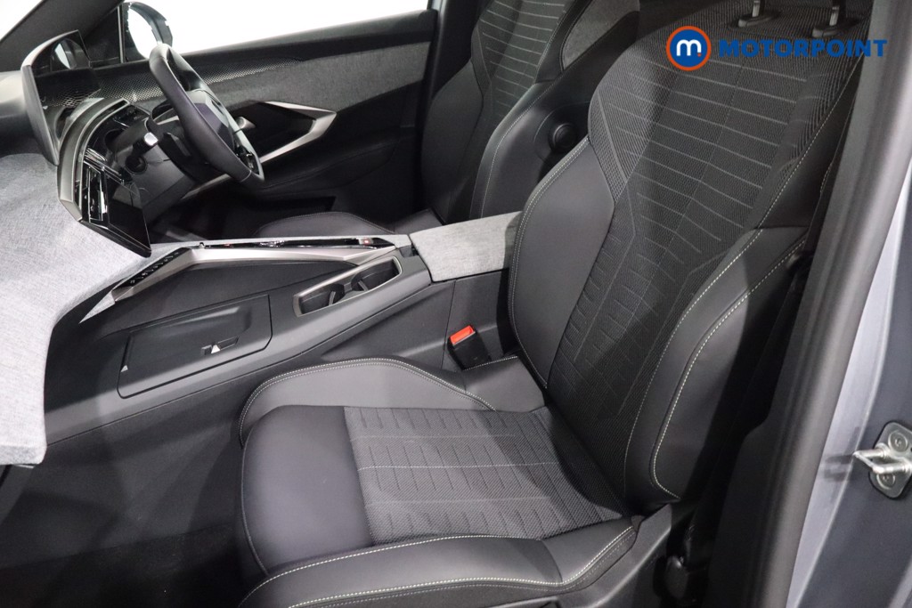 Used Peugeot 5008 2025 for sale - 77904100: Photo 12