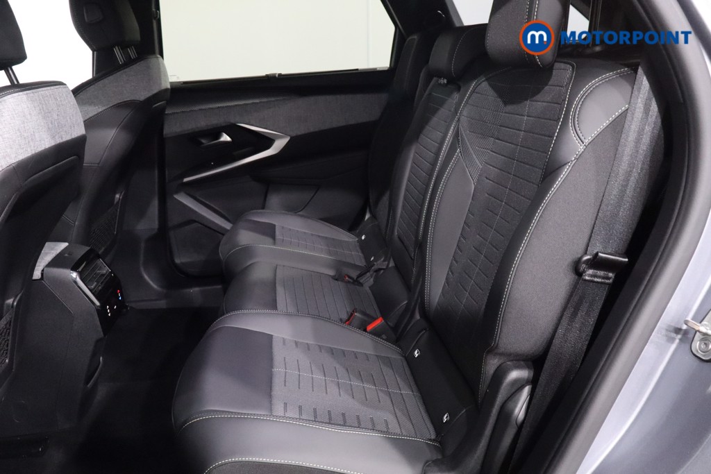 Used Peugeot 5008 2025 for sale - 77904100: Photo 13