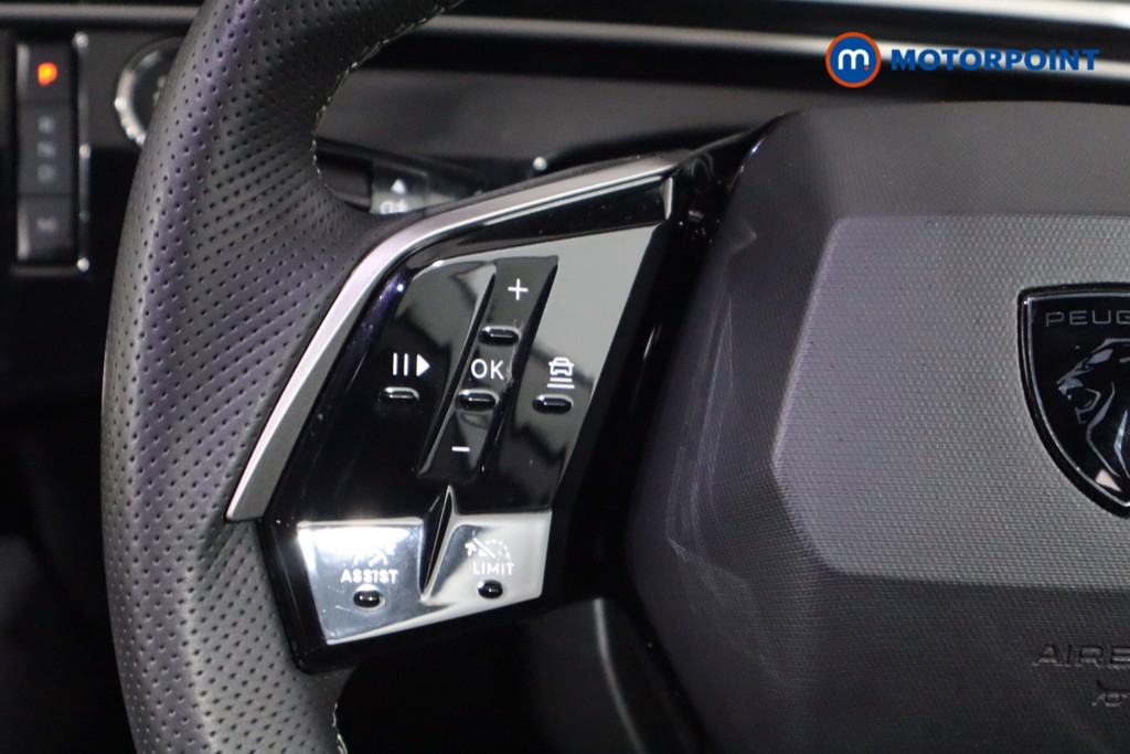 Used Peugeot 5008 2025 for sale - 77904100: Photo 15