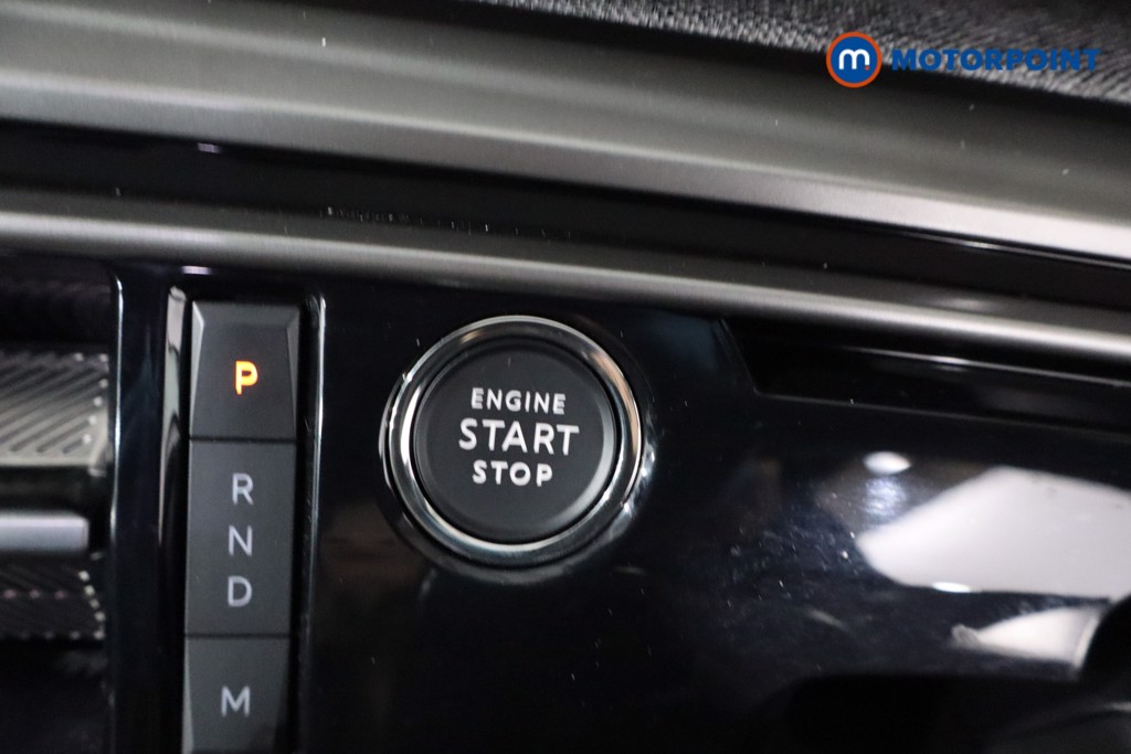 Used Peugeot 5008 2025 for sale - 77904100: Photo 21