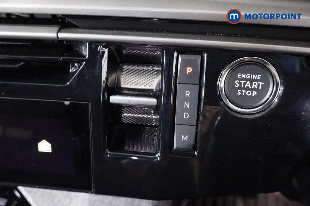 Used Peugeot 5008 2025 for sale - 77904100: Photo 22