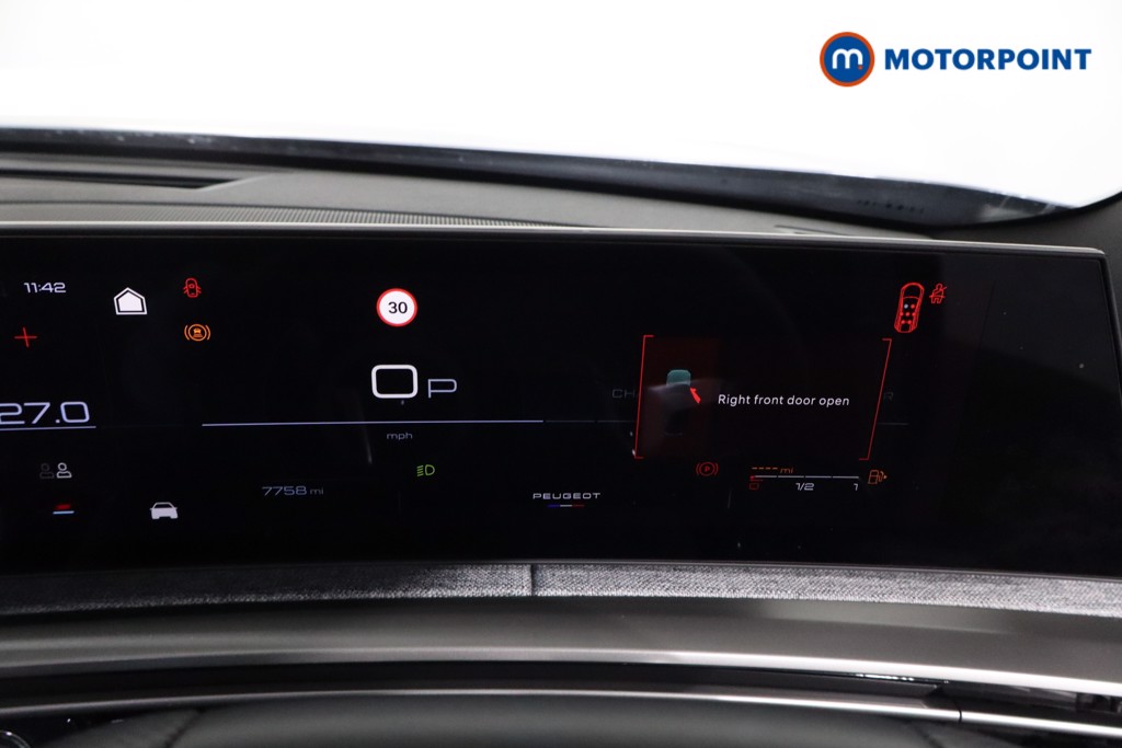 Used Peugeot 5008 2025 for sale - 77904100: Photo 23