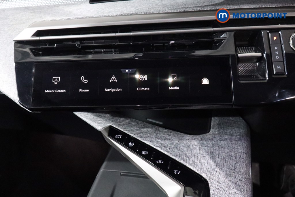 Used Peugeot 5008 2025 for sale - 77904100: Photo 24